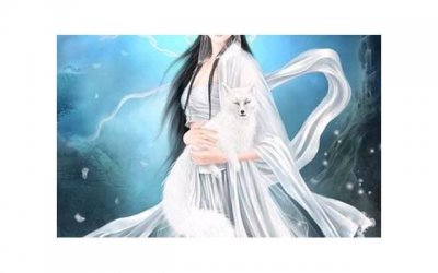 ​胆小鬼的爱情(两个互相暗恋的胆小鬼)