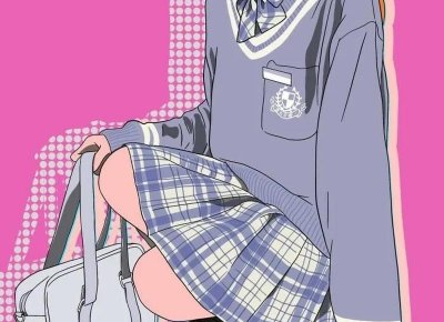 ​高敏体质百度百科