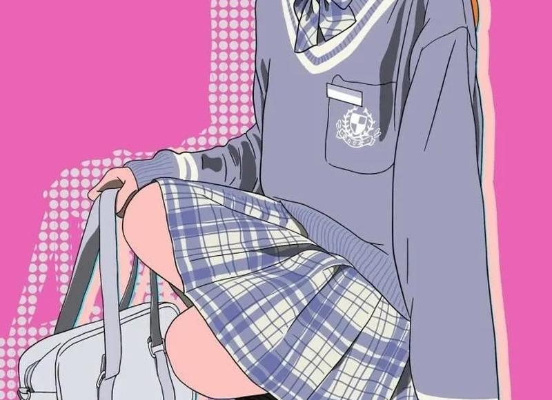 高敏体质百度百科