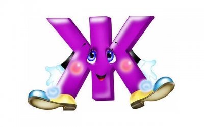 ​姑娘，你有对象了吗？