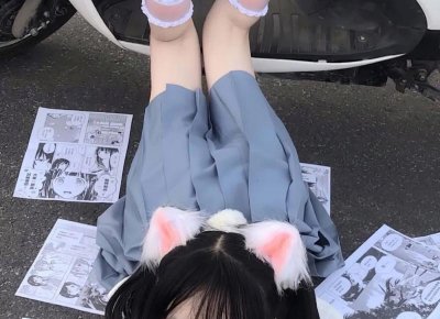 ​韩式婚纱照的风格及特点介绍