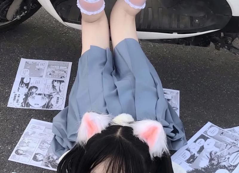 韩式婚纱照的风格及特点介绍