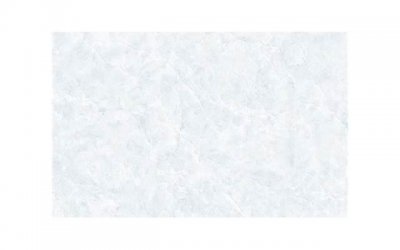 ​从外表能否判断出男性的那方面功能强不强么