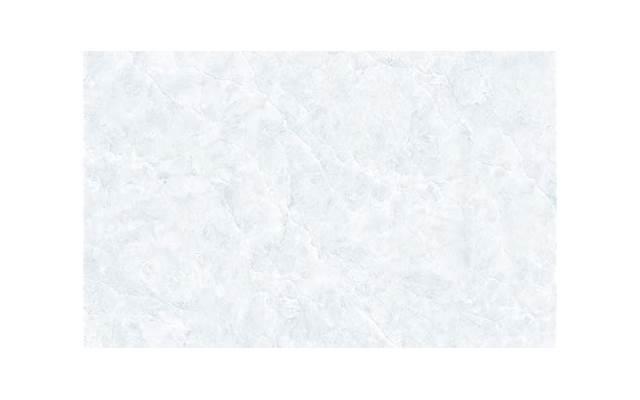 从外表能否判断出男性的那方面功能强不强么