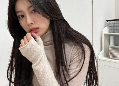 ​大学生人际交往心理障碍有哪些