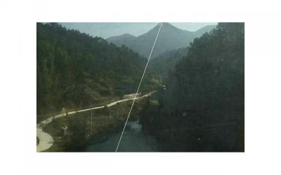 ​节约用水的小窍门，你知道几个？