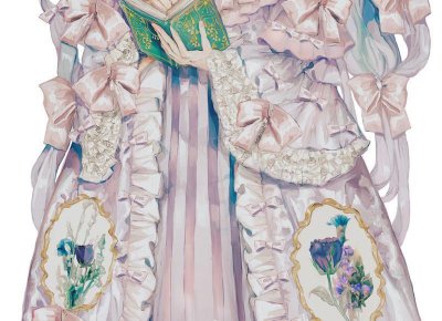 ​精神分析学派的理论观点主要包括