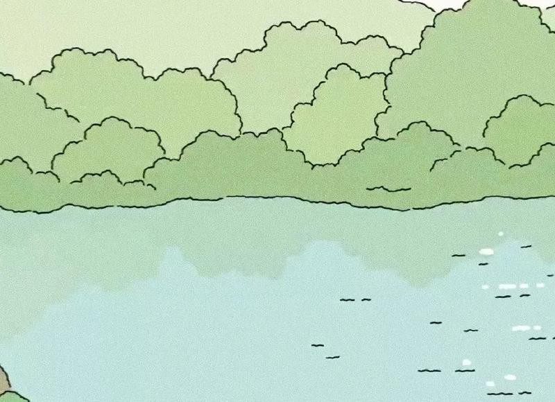 李时珍治糖尿病的秘方，揭秘李时珍的降糖配方