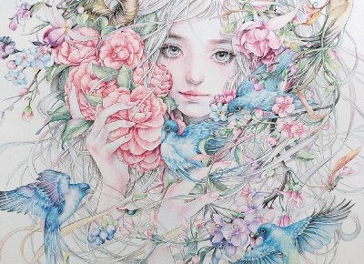 ​撩妹套路对话，有哪些非常实用得撩妹套路