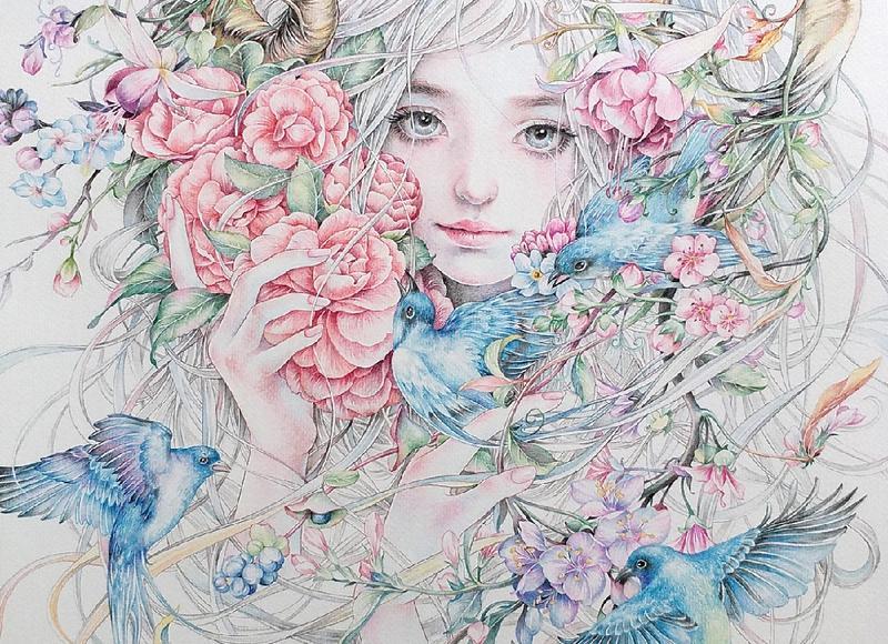 撩妹套路对话，有哪些非常实用得撩妹套路