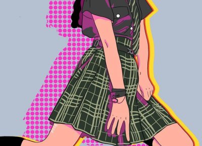 ​出轨了很痛苦很内疚