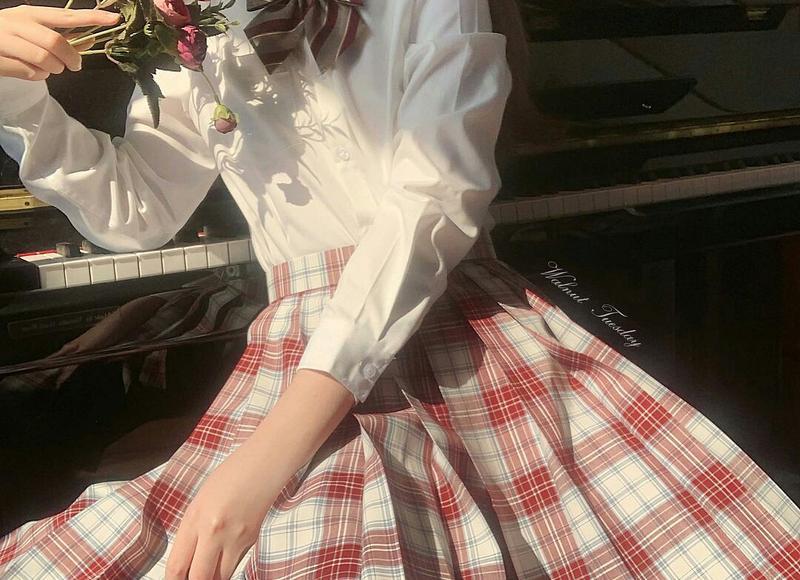 单亲家庭男孩的心理缺陷有哪些