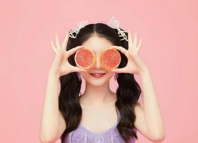 ​抖音必备女神昵称大全，霸气十足让你秒变抖音红人