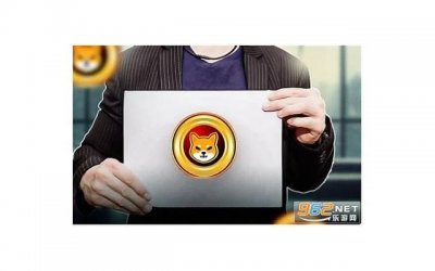 ​放里面睡是不是舒服一点 阴jing放阴dao里面睡觉是什么感觉