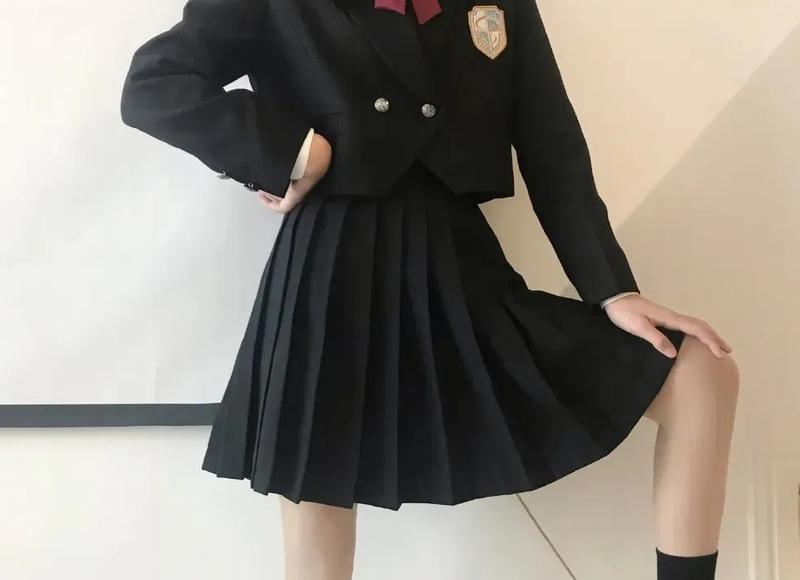 高级幽默风趣撩人对话视频(逗人开心的聊天幽默对话)