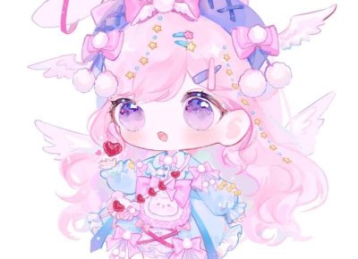 ​更好拿下相亲对象 和相亲对象约会去哪里吃饭