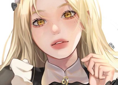 ​江疏影2分28秒哪里有