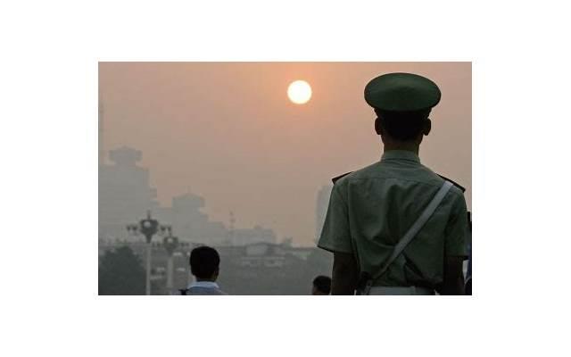 坚持了很久的梦想突然实现了(坚持梦想就会实现)