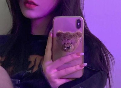 ​沙苑子当归泡水喝的功效和作用有哪些？有三大功效吗？