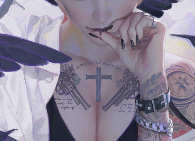 情侣一起看电影的app软件