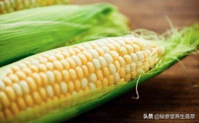 ​高血糖吃什么好 你一定要知道的几种食物