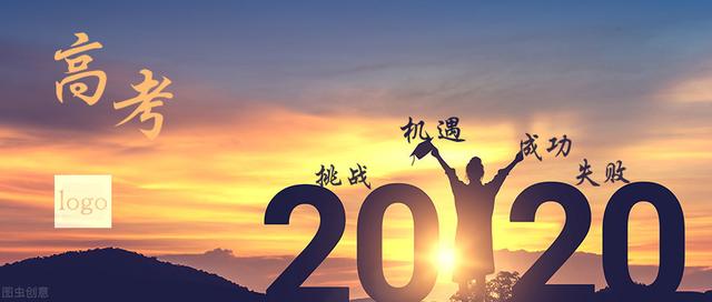 适合男生学的就业前景好的专业（10个适合男孩子就读的专业）(2)