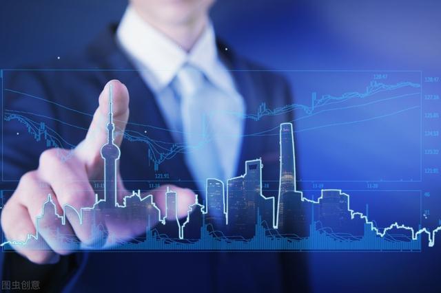 适合男生学的就业前景好的专业（10个适合男孩子就读的专业）(3)