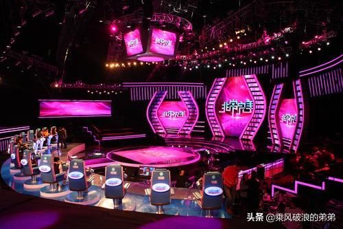 马梓豪的微博(非常完美马梓豪的微博)-第1张图片-