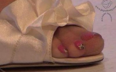 ​丝袜应该怎么保养？