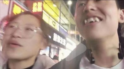 ​黑马葡萄酒价格(黑马葡萄酒2012)