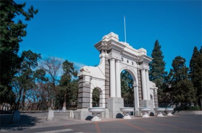 ​全球最顶尖的十大工科大学，谁名列前茅？