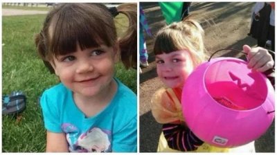 ​世界上最恐惧的虐童案 花季女童惨遭残害致死！