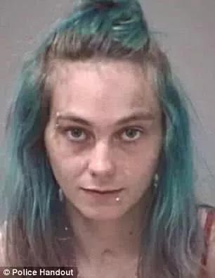 世界上最恐惧的虐童案