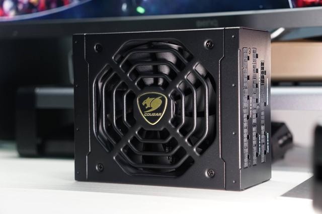 史上最全的装机教程（小白装机全记录）(21)