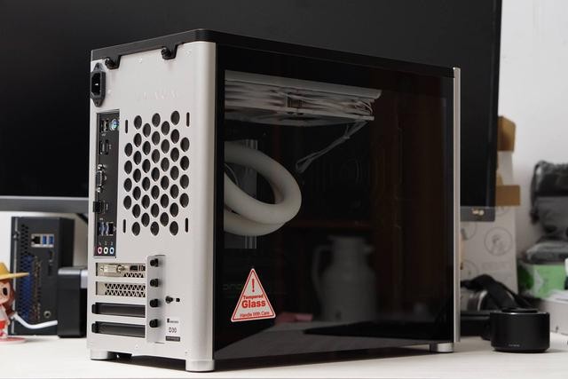 史上最全的装机教程（小白装机全记录）(27)