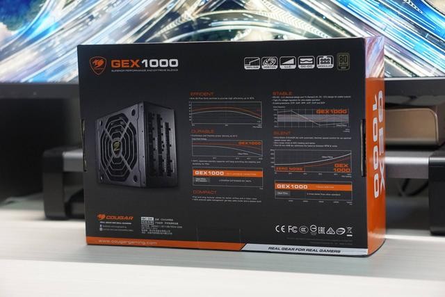 史上最全的装机教程（小白装机全记录）(20)