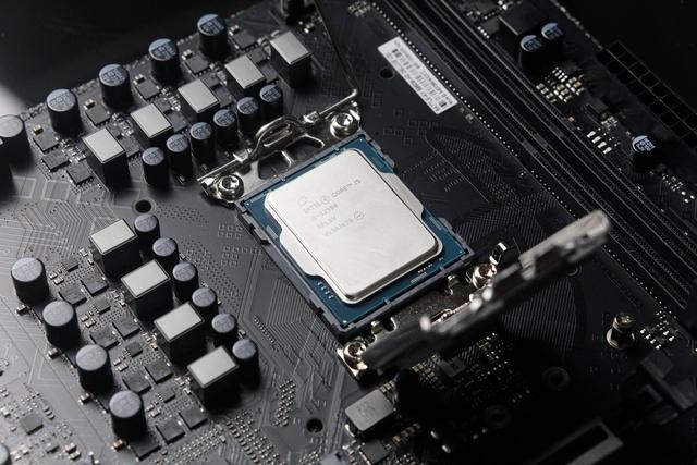 史上最全的装机教程（小白装机全记录）(8)