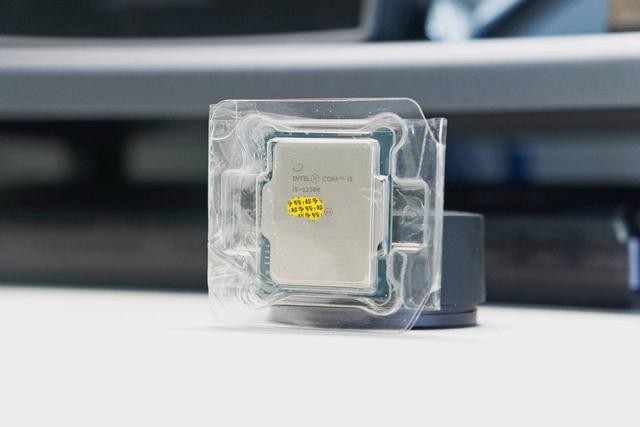 史上最全的装机教程（小白装机全记录）(6)