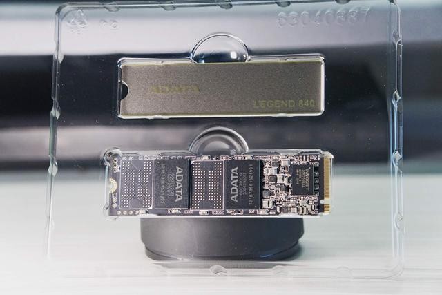 史上最全的装机教程（小白装机全记录）(15)