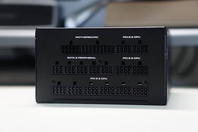 史上最全的装机教程（小白装机全记录）(22)