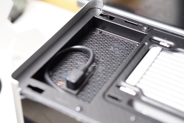 史上最全的装机教程（小白装机全记录）(40)