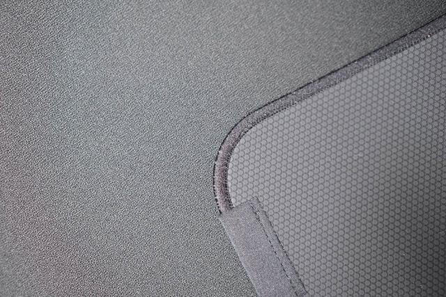 史上最全的装机教程（小白装机全记录）(44)