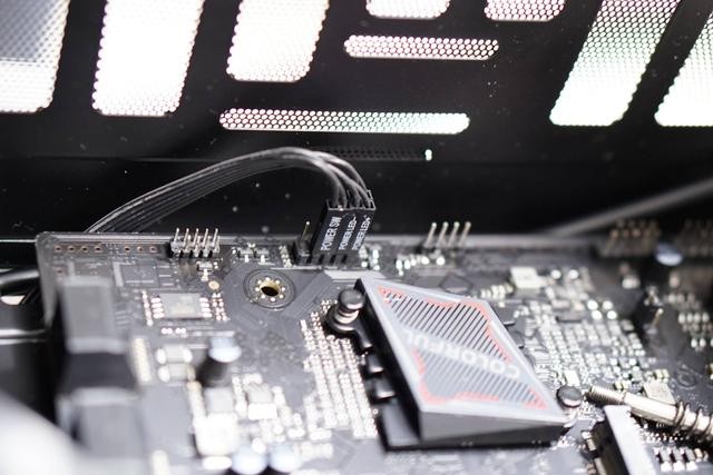 史上最全的装机教程（小白装机全记录）(30)