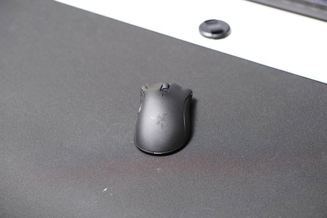 史上最全的装机教程（小白装机全记录）(43)