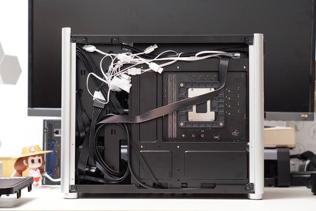 史上最全的装机教程（小白装机全记录）(41)