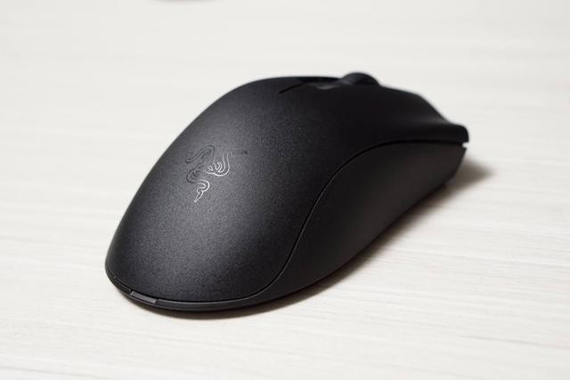 史上最全的装机教程（小白装机全记录）(42)