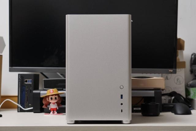 史上最全的装机教程（小白装机全记录）(25)