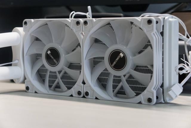 史上最全的装机教程（小白装机全记录）(31)