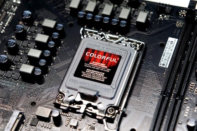 史上最全的装机教程（小白装机全记录）(7)