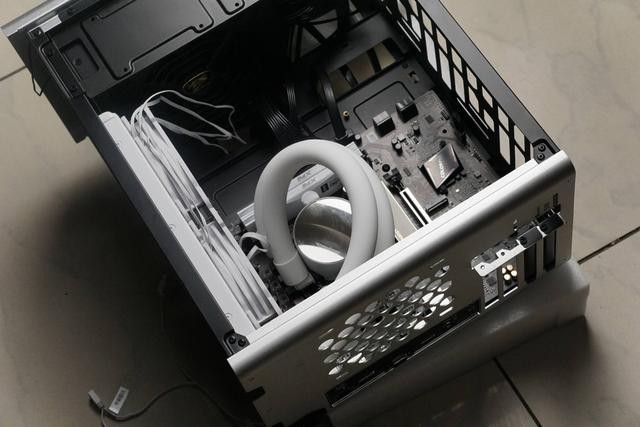 史上最全的装机教程（小白装机全记录）(34)